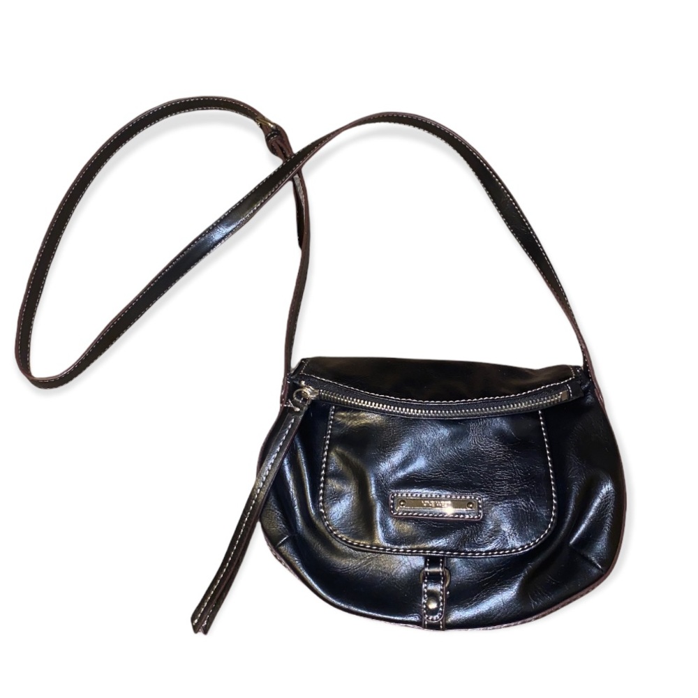 Black bag great condition